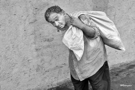 &iquest;C&oacute;mo lograr el empoderamiento personal?