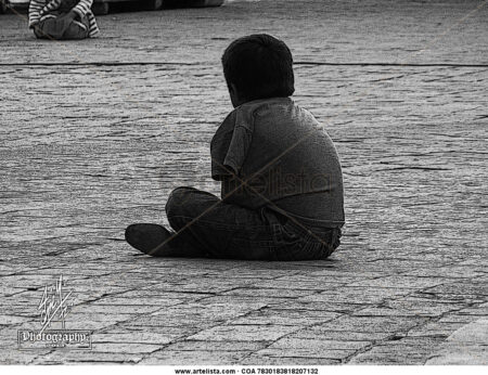 Reflexi&oacute;n personal