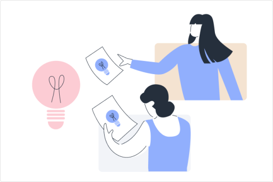 Descubre el poder del aprendizaje vicario: teoría y factores esenciales Consejos para fomentar la observación en los niños