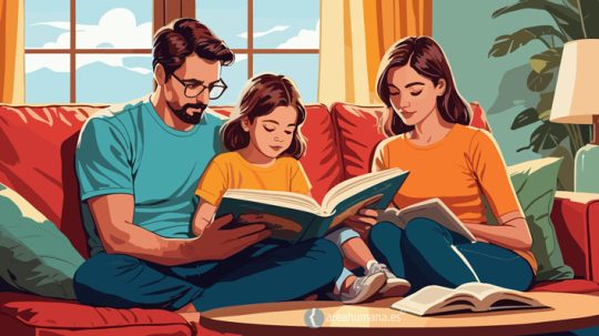 Descubre el poder del aprendizaje vicario: teoría y factores esenciales Descubre el poder del aprendizaje vicario: teoría y factores esenciales