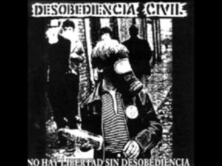 Desobediencia a la autoridad: entiende el delito y sus consecuencias legales Aspectos importantes sobre la desobediencia