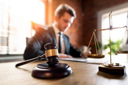 Conoce las claves para entender el papel de un despacho jur&iacute;dico