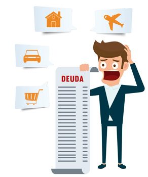 5 consejos para manejar la situación cuando alguien te pide dinero prestado 4. Sé firme en tus decisiones