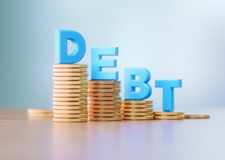 5 consejos para manejar la situación cuando alguien te pide dinero prestado Respetar los plazos de pago