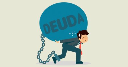 5 consejos para manejar la situación cuando alguien te pide dinero prestado 5 consejos para manejar la situación cuando alguien te pide dinero prestado