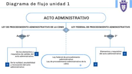 Descubre ejemplos claros del principio de tracto sucesivo en contratos Caso práctico