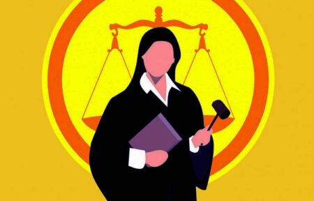 La diferencia crucial entre delito civil y penal: todo lo que necesitas saber Tipos de delitos: