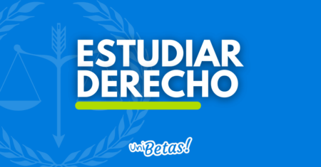 La forma correcta de dirigirse a un abogado: &iquest;doctor o licenciado?