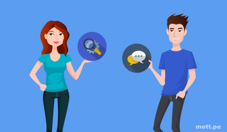 Amnistía vs indulto: conoce la diferencia entre ambos Amnistía vs indulto: conoce la diferencia entre ambos