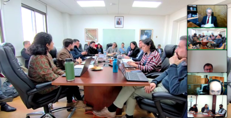Conoce c&oacute;mo funciona la prueba anticipada en el proceso penal