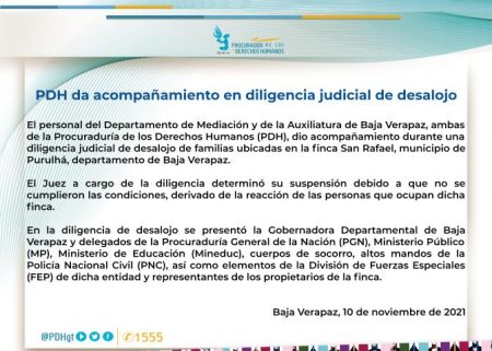 Guía completa sobre la prueba anticipada penal: definición y