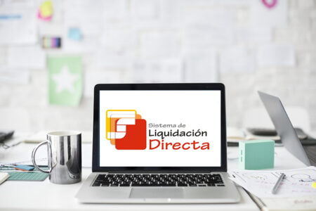Todo lo que necesitas saber sobre el Sistema de Liquidación Directa Todo lo que necesitas saber sobre el Sistema de Liquidación Directa