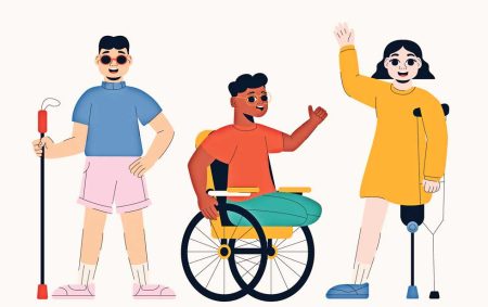 Capacidad modificada judicialmente: ¿Qué debes saber? Capacidad modificada judicialmente: ¿Qué debes saber?