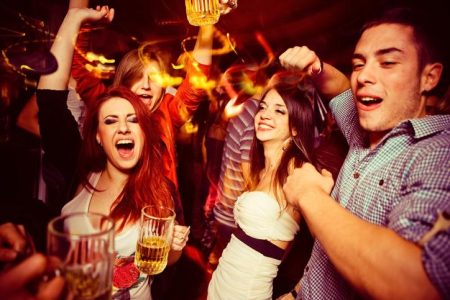 &iquest;Qu&eacute; hace especial a And&eacute;n Beach Club?
