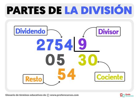 ¿Qué es una escisión? Descubre todo sobre este proceso empresarial ¿Qué es una escisión? Descubre todo sobre este proceso empresarial