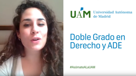 Descubre las ventajas del doble grado en derecho y ADE Salidas profesionales