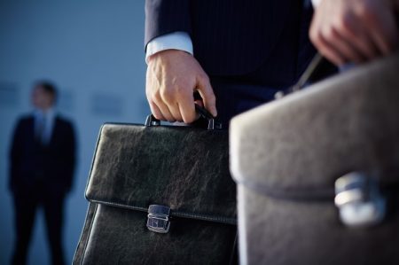 Todo sobre el principio non bis in ídem administrativo ¿Cómo se aplica en el ámbito administrativo sancionador?
