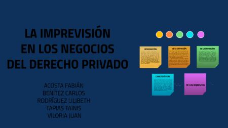 Todo lo que necesitas saber sobre rebus sic stantibus en 2024 ¿Cuándo se aplica?