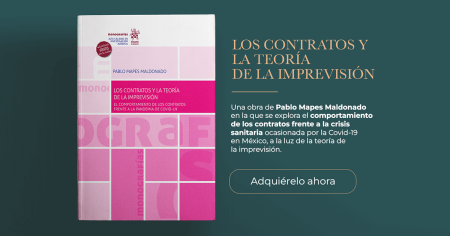 Todo lo que necesitas saber sobre rebus sic stantibus en 2024 Todo lo que necesitas saber sobre rebus sic stantibus en 2024