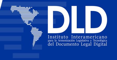 Guía completa de informática jurídica documental Guía completa de informática jurídica documental