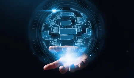 Guía completa de informática jurídica documental Beneficios de la tecnología en el ámbito legal