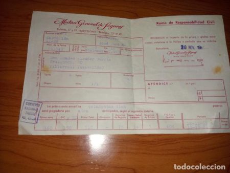 Ejemplos y coberturas: Seguro de responsabilidad civil explicado Beneficios de un seguro de responsabilidad civil