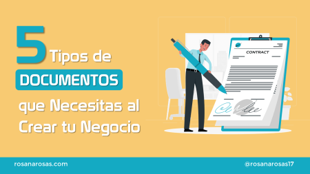 Descubre los Mejores Modelos de Escritos de Abogados 5. Revisar y corregir