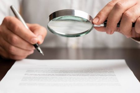Descubre los Mejores Modelos de Escritos de Abogados Los secretos para redactar un escrito jurídico impecable