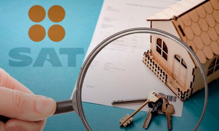 Impuesto al Valor Agregado (IVA)