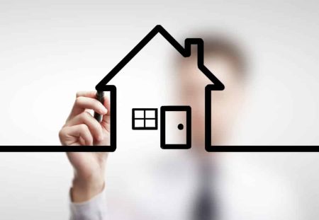 Residencia fiscal para empresas