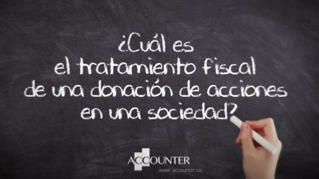 Beneficios: