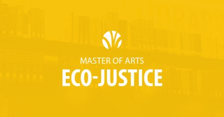 Todo lo que necesitas saber sobre el abogado medio ambiente Todo lo que necesitas saber sobre el abogado medio ambiente