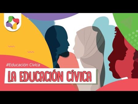 Descubre la importancia de la cultura de la legalidad en México Explorando las características fundamentales de las leyes