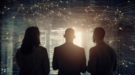 Irretroactividad de las normas: concepto y aplicación en el ámbito jurídico Irretroactividad de las normas: concepto y aplicación en el ámbito jurídico