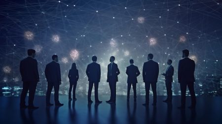 Irretroactividad de las normas: concepto y aplicación en el ámbito jurídico Irretroactividad