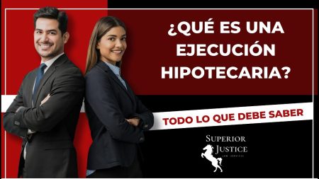 Sentencia vencimiento anticipado: todo lo que debes saber Consecuencias del vencimiento anticipado