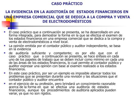 7 ejemplos de casos prácticos de empresas exitosas 4. Implementación y seguimiento: