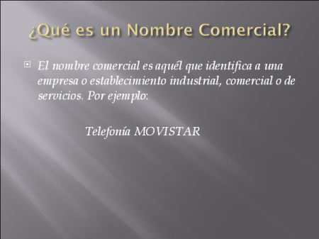 Descubre cómo elegir el nombre comercial perfecto para tu empresa 2. Coca-Cola