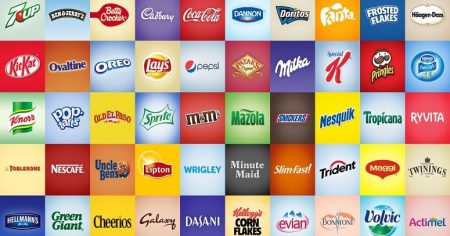 Descubre cómo elegir el nombre comercial perfecto para tu empresa El arte de elegir el nombre perfecto para tu negocio