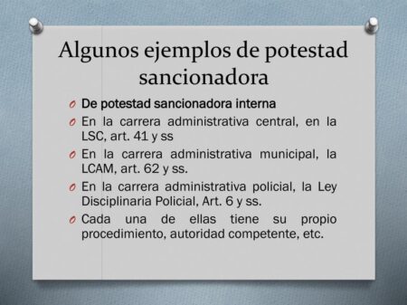 Poder