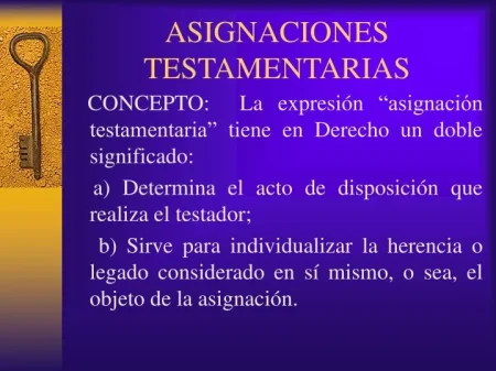 Todo lo que debes saber sobre la disposición transitoria Ejemplos de disposiciones transitorias