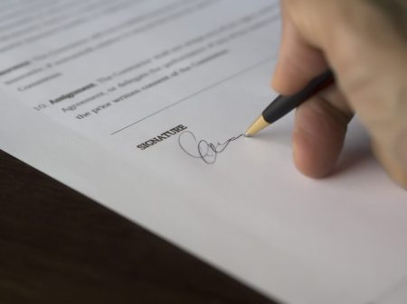 &iquest;Qu&eacute; necesitas saber sobre la exoneraci&oacute;n de responsabilidad?