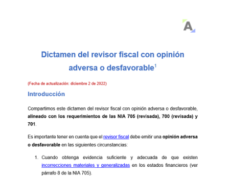 Guía completa: Cómo hacer un dictamen pericial con éxito 3. Analizar los argumentos expuestos