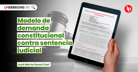 Todo lo que necesitas saber sobre el formato de escritos judiciales