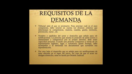 Paso 1: Evaluar la situaci&oacute;n
