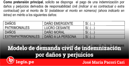 Paso 4: Revisar y corregir