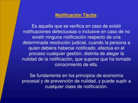 Guía rápida: Ejemplo de incidente de nulidad de notificaciones 3. Presenta la demanda de nulidad