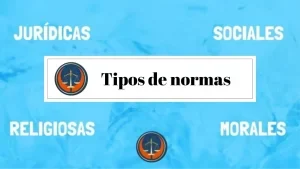 ¿Qué es la coercibilidad del derecho?