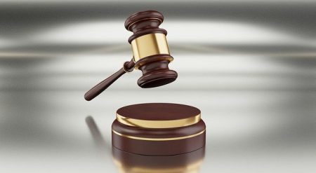 Ramas principales del derecho: