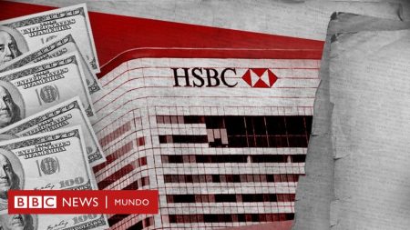 Descubre ejemplos reales de blanqueo de capitales y evita caer en ellos ¿Tienes alguna duda o comentario sobre este tema? ¡Déjanos tu opinión!